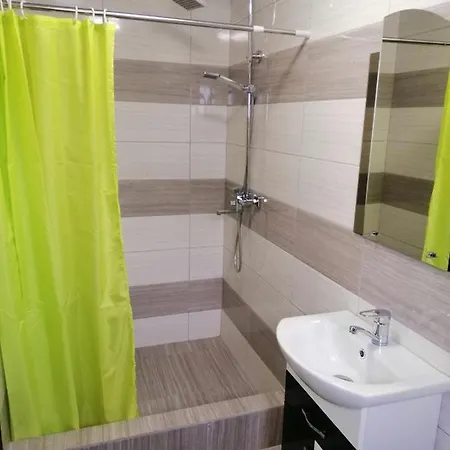 гостинний двір