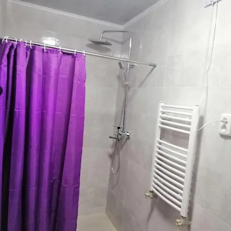 гостинний двір