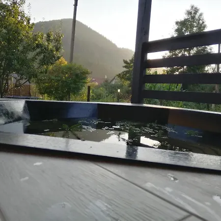 гостинний двір