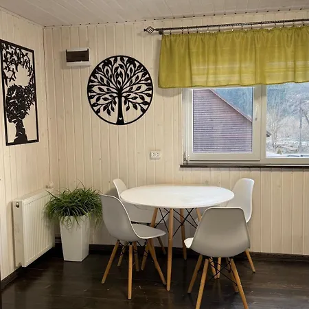 гостинний двір