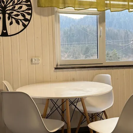 гостинний двір