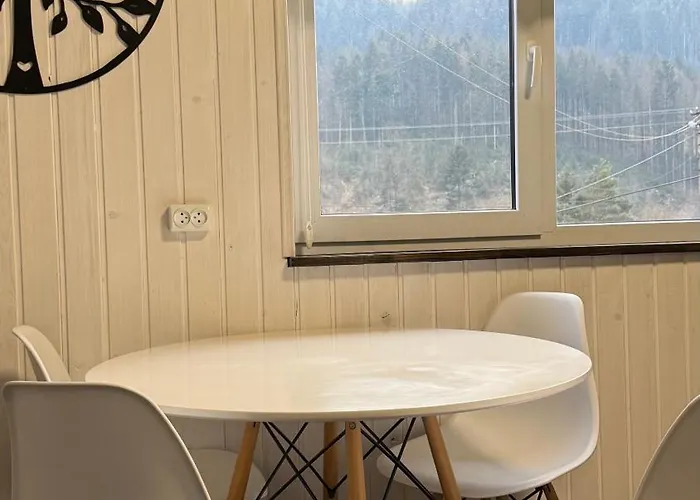 гостинний двір