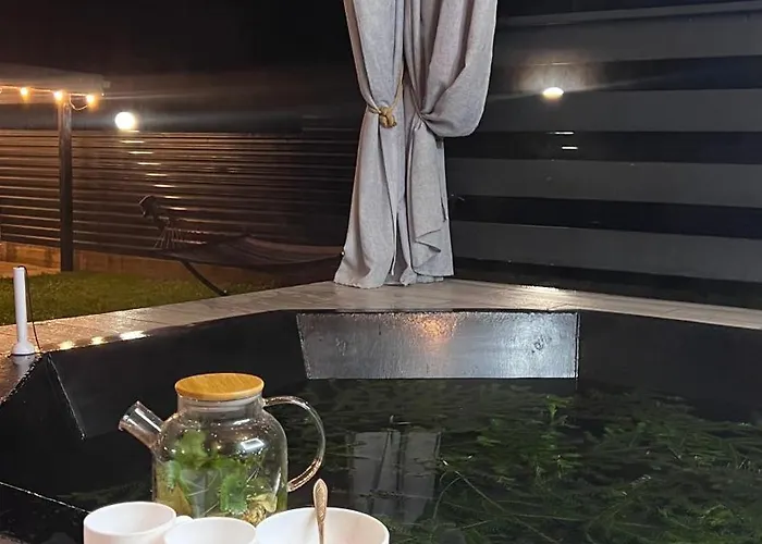 гостинний двір