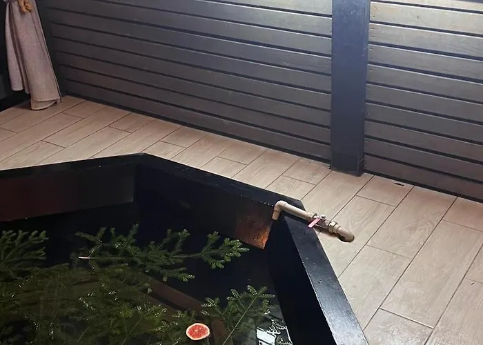 гостинний двір