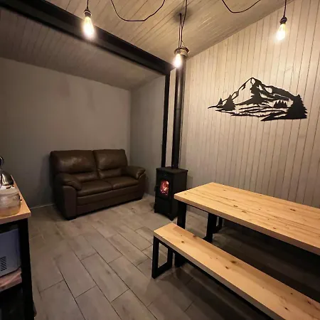 гостинний двір