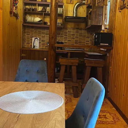 гостинний двір