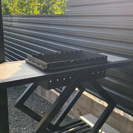 гостинний двір