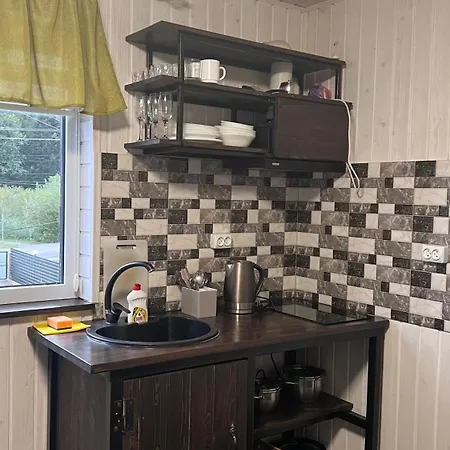 гостинний двір