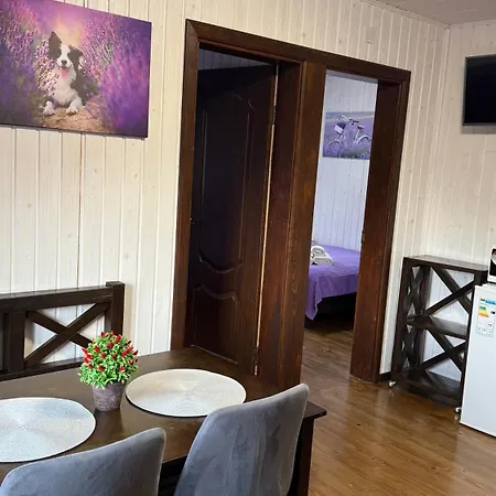 гостинний двір